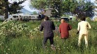 Rockstar Games Trying To Win Some GTA Online Players Back With $3M - Gameranx