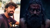 'No Filming Was Scheduled On That Day': Makers Of Rishab Shetty's Film Kantara 2 Clarify Junior Artist's Death Did Not Occur On Set