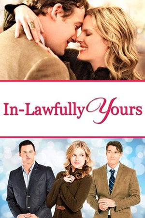 In-Lawfully Yours