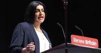 New UK settlement rules for migrants raise concerns for business
