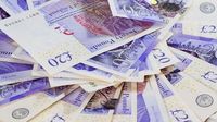 Second round of Winter Fuel Payments issued automatically — £200 for this newly added group