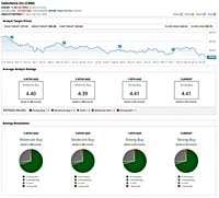 Palmetto Grain Brokerage -