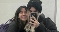 Giulia Cecchettin, la dedica del papà e della sorella nel giorno del suo compleanno: «Avresti compiuto gli anni che avevo io quando ti ho persa per sempre»