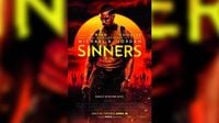 Michael B. Jordan explains why 'Sinners' is a 'truly unique and special' experience for him | ABC Audio Digital Syndication