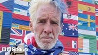 Ryan Routh trial begins for Trump assassination attempt