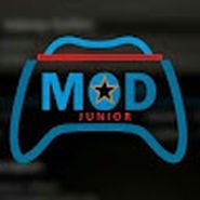 Mod Junior Junior