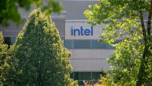 Intel CEO Faces Resignation Demands Amid China Ties