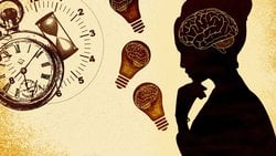 Postmodernizme Karşı, Habermas Bağlamında Aydınlanmayı Savunmak...