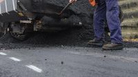 Wegafsluiting A1 Amsterdam richting Amersfoort | ANWB