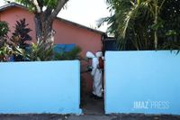 Chikungunya : deux décès confirmés à La Réunion, l’épidémie s’intensifie