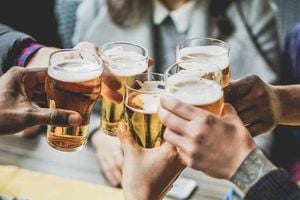 Cyberattack Disrupts Asahi Beer Supplies Across Japan