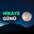 Hikaye Günü