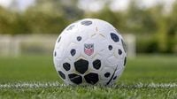 International Soccer Watch Guide: September 2025 Edition | Minnesota United FC
