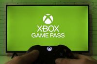 Xbox Game Pass: Zwei neue Kracher-Spiele ab heute im Abo