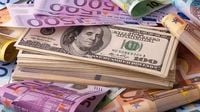 Dolar ve Euro Fiyatları Uçuşa Geçti! Bugün 19 Mart Dolar Ne Kadar? 1 Dolar Kaç TL?