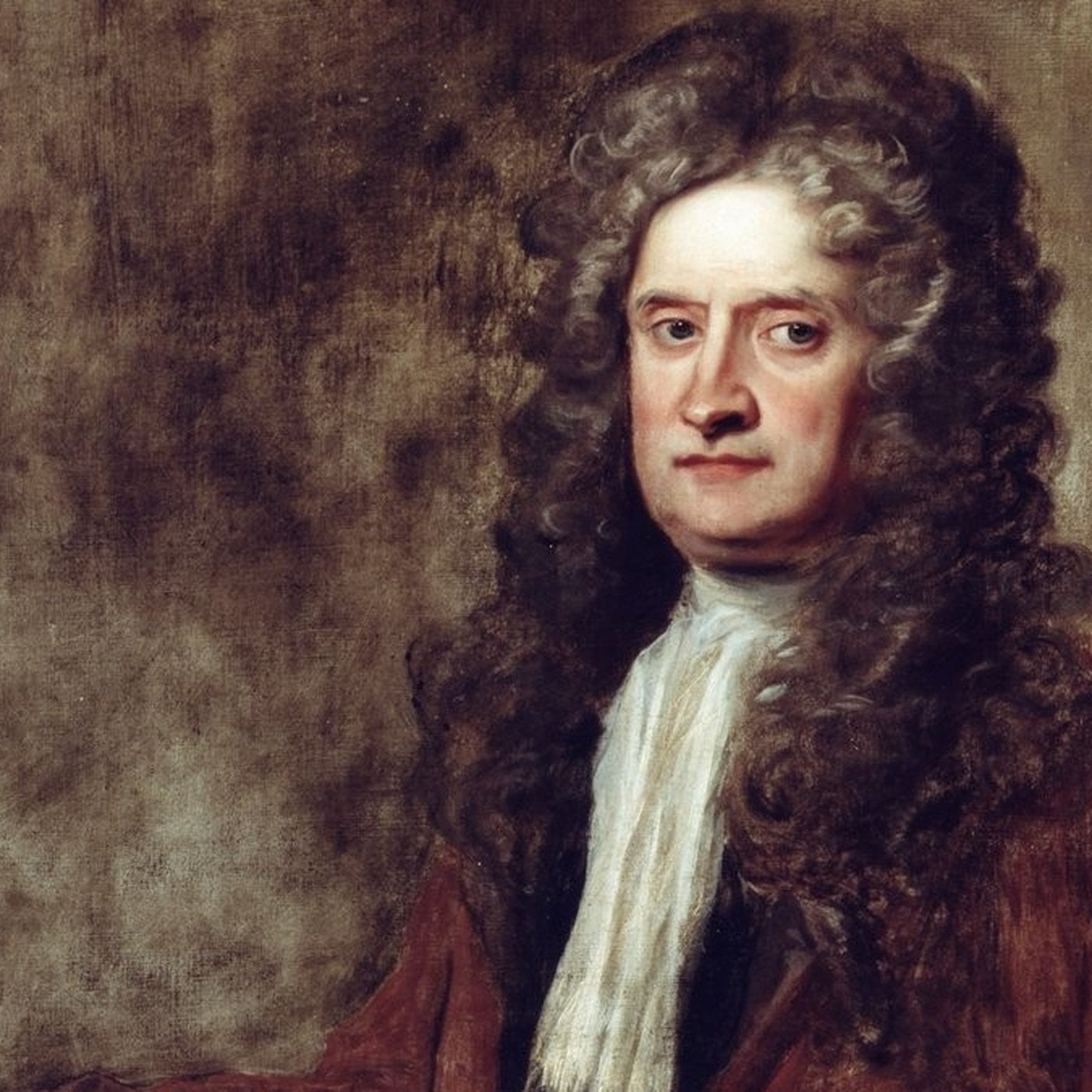 Isaac Newton Kimdir? Ne Yapmıştır? Kendi Ağzından Yaşam Öyküsü...