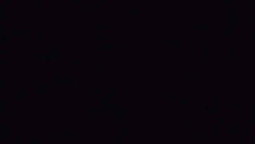 Dijitalleşmenin tarih araştırma ve yazım süreçlerine olumlu ve olumsuz etkilerinin değerleri