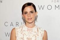 Emma Watson Turns 35: Here’s What Her Net Worth Looks Like Now