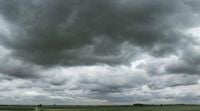 Cielo coperto e rovesci in arrivo oggi, mercoledì 7 maggio, nella provincia di Ravenna - RavennaNotizie.it