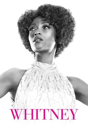 Whitney