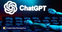 OpenAI to allow erotica on ChatGPT for verified adults