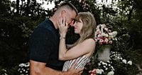 Taylor Swift engaged to Travis Kelce after 2 years of dating — see photos of the ring and proposal