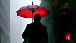 EN İYİ HALİNİ KEŞFETMEK İÇİN KÜÇÜK SIRLAR