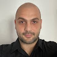 Erman Gürel