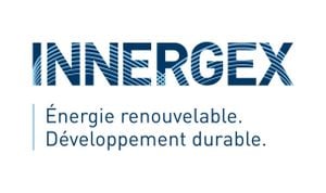 CDPQ Agrees To Acquire Innergex Renewable Energy For C$10 Billion