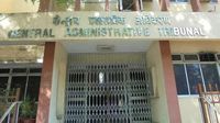 CAT to hold 10th All India Conference to enhance efficiency; timely justice for government employees