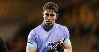 Celtic academy graduate seals loan move to Championship side