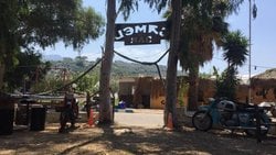 Kaosun Gölgesinde Benlik: Yorgunluk Mu, Yoksa Pollyanna Maskesi Mi?