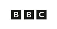Everything to know as hefty BBC license fee is increased once again