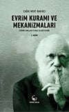 Evrim Kuramı Ve Mekanizmaları