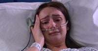 Emmerdale fans 'work out' Sarah Sugden twist after heartbreaking news