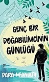 Genç Bir Doğabilimcinin Günlüğü
