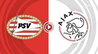PSV Eindhoven vs Ajax Prediction and Betting Tips