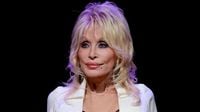 Reba McEntire calls out AI-generated fake pregnancy photos and Dolly Parton 'deathbed' images