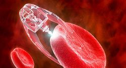 Geleceğin Ayak Sesleri: Nanoteknoloji