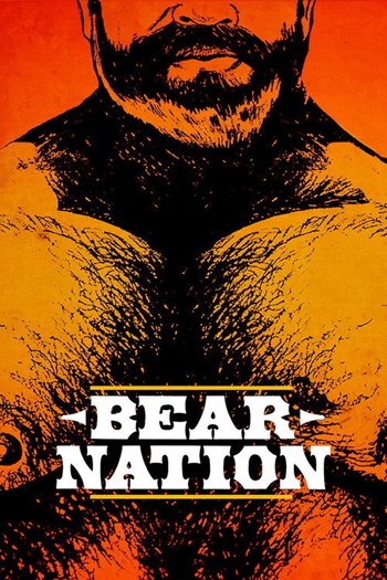 Bear Nation