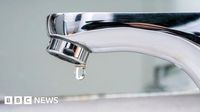 Thousands in York without water due to burst pipe