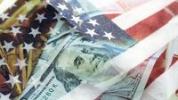 National Debt Reaches All-Time High | Independent Women's Forum