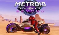 Metroid Prime 4: Beyond Story Details Leak After Nintendo Confirms Release Date