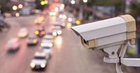Morocco’s Data Protection Authority to Examine Privacy Concerns in Video Surveillance