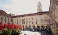 Hochschule exmatrikuliert Studierende nach KI-Missbrauch