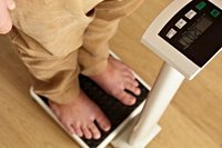 Up to 70% of American adults could be obese with ‘more accurate’ definition