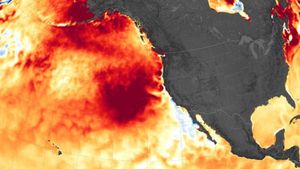 Understanding The Vertical Structure Of Subsurface Marine Heatwaves