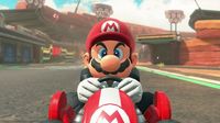 Mario Kart World Costs $80, $30 Cheaper if You Buy It Bundled With the Nintendo Switch 2 - IGN