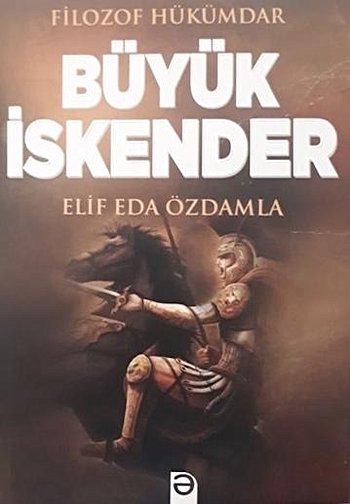 Büyük İskender