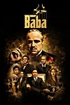 Baba